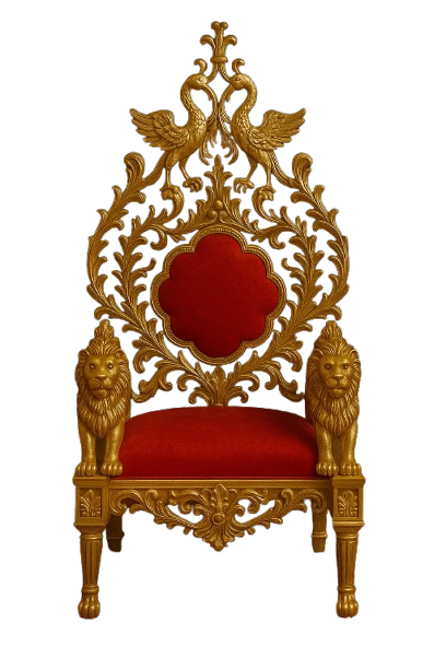 Luxury Furniture