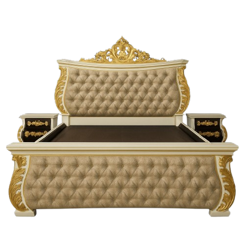 Luxury Furniture