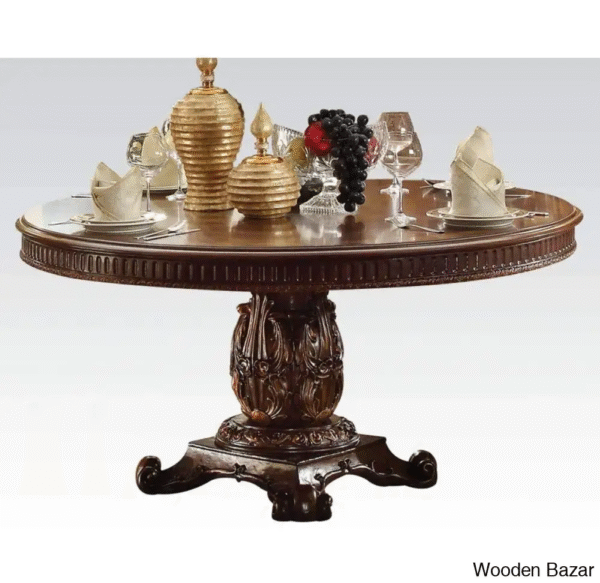 Luxury Furniture