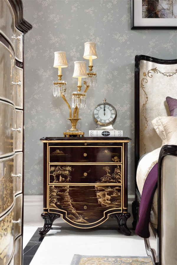 Luxury Furniture