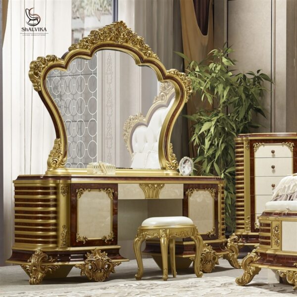 Luxury Furniture