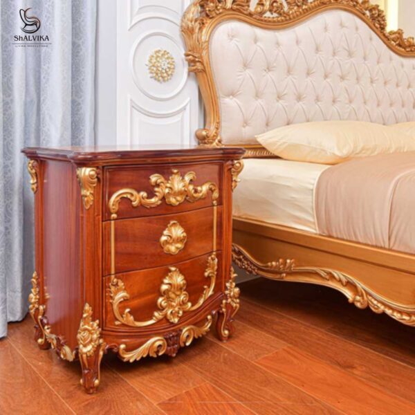Luxury Furniture