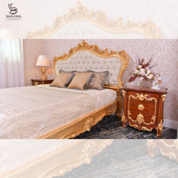 Luxury Furniture