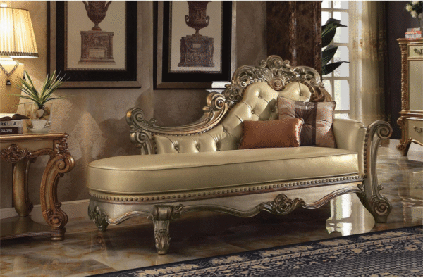 Sofa Set. Luxury Furniture.