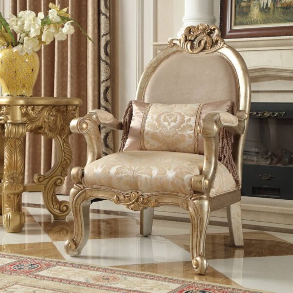 Luxury Furniture