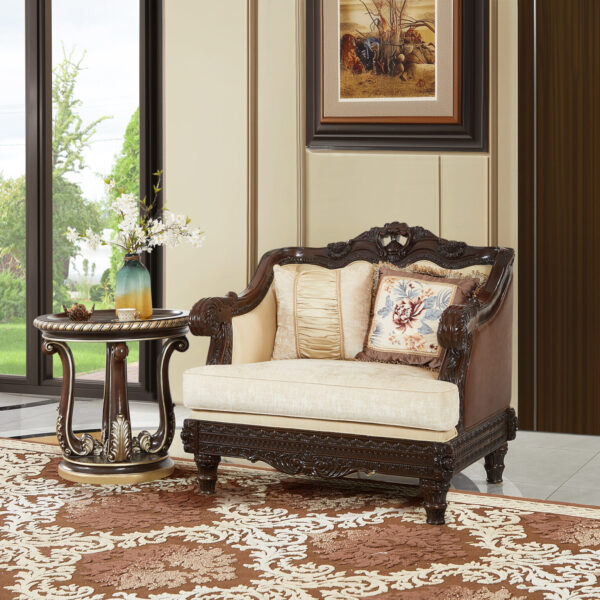 Luxury Sofa set. Luxury Furniture