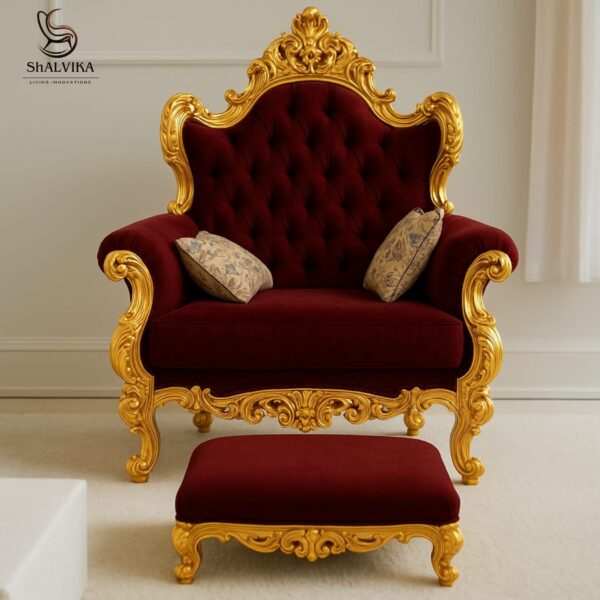 Luxury Carving Furniture. Luxury Furniture.