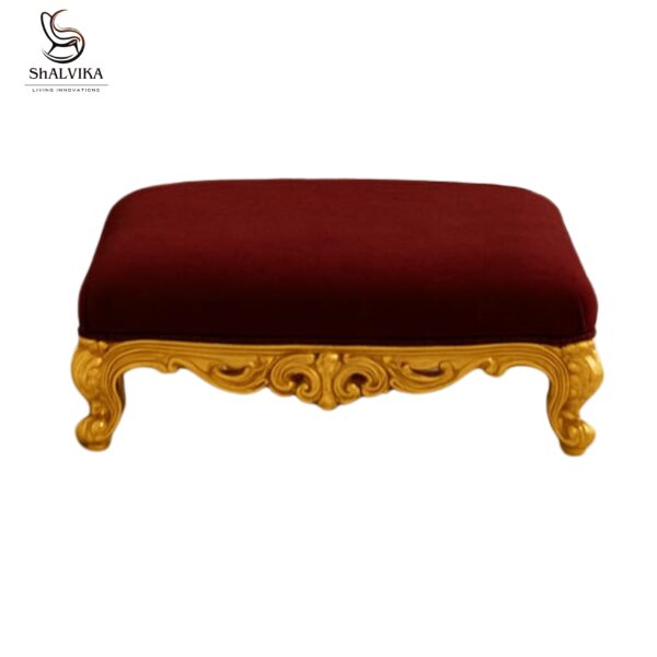 Luxury Carving Furniture. Luxury Furniture.