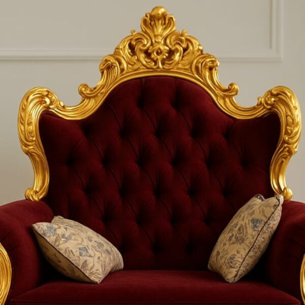 Luxury Carving Furniture. Luxury Furniture.
