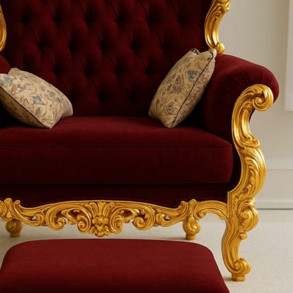 Luxury Carving Furniture. Luxury Furniture