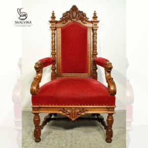 Luxury Carving Furniture. Luxury Furniture
