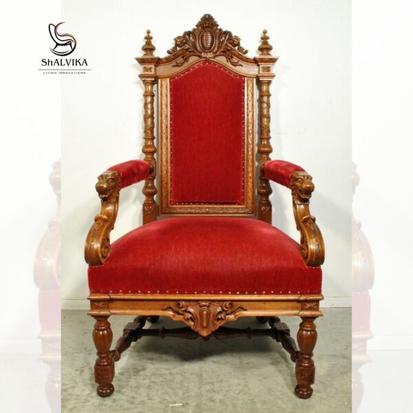 Luxury Carving Furniture. Luxury Furniture