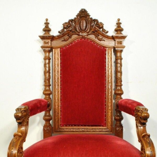 Luxury Carving Furniture. Luxury Furniture
