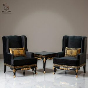 Luxury Furniture