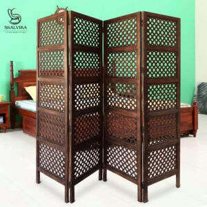 wooden room divider, wooden partition, wooden seprater, wooden screen, home decor, space decor, wooden privecy..screen, CNC screen, home decor. Luxury Furniture.