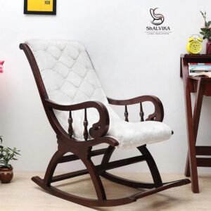 Luxury carving Furniture. Luxury Furniture.