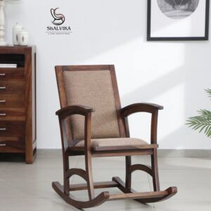 Luxury carving Furniture. Luxury Furniture.