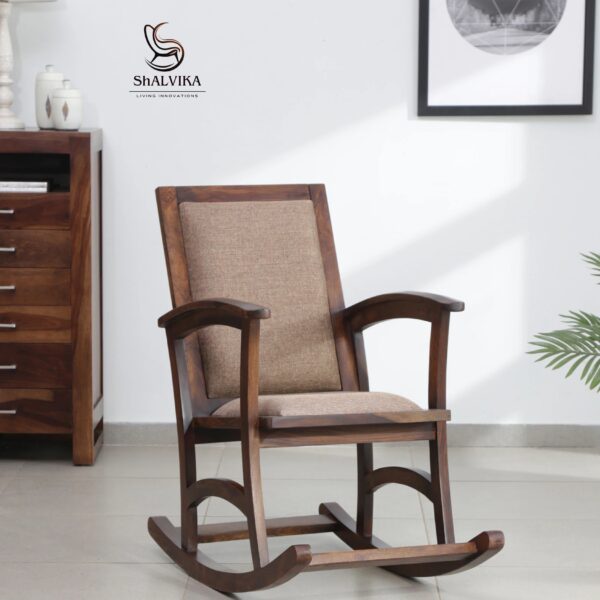 Luxury carving Furniture. Luxury Furniture.