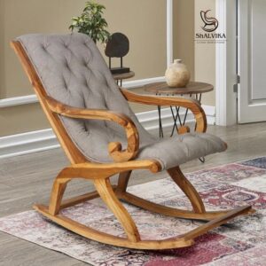 Luxury Carving Furniture. Luxury Furniture.