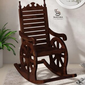 Luxury Carving Furniture. Luxury Furniture.