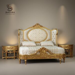 Luxury Furniture