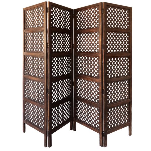 Decorative Wood Panel. Luxury Furniture.