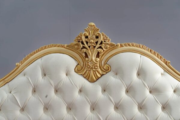 Luxury Furniture