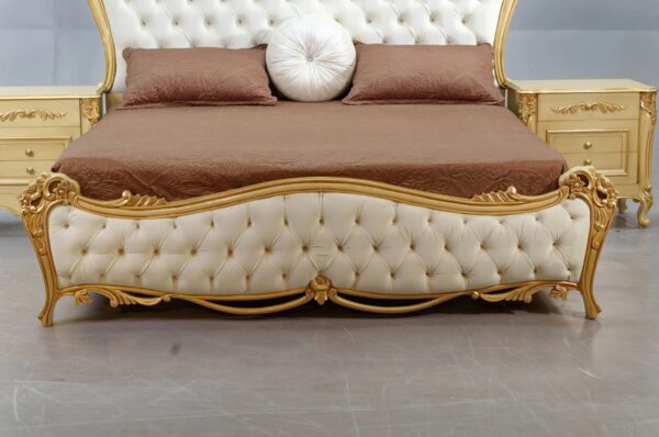 Luxury Furniture