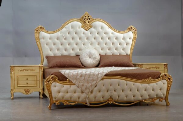 Luxury Furniture