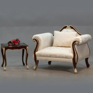 wooden sofa set, wooden luxury sofa, sofa set, designer sofa set. Luxury Furniture.