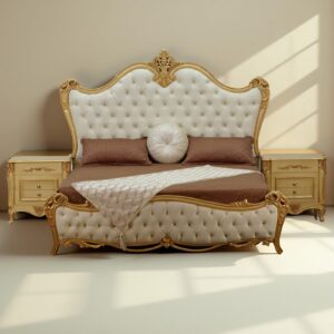 Luxury Furniture