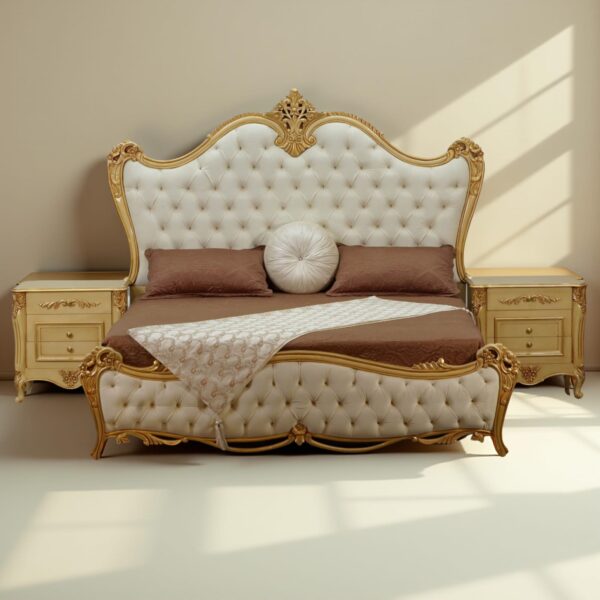 Luxury Furniture