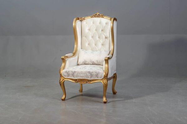Luxury Furniture