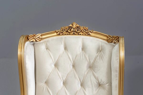 Luxury Furniture