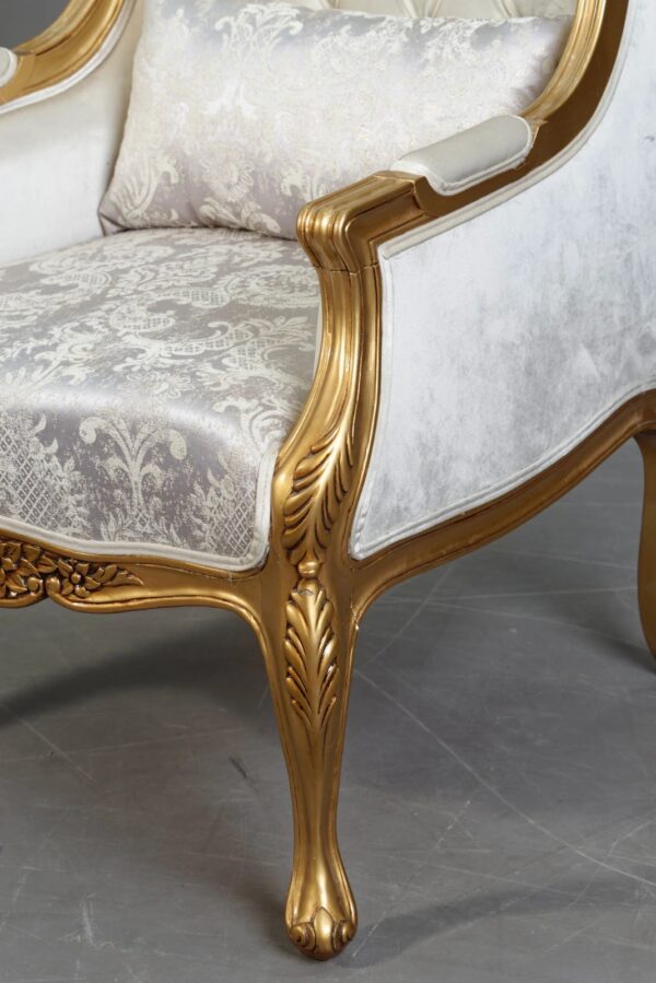 Luxury Furniture