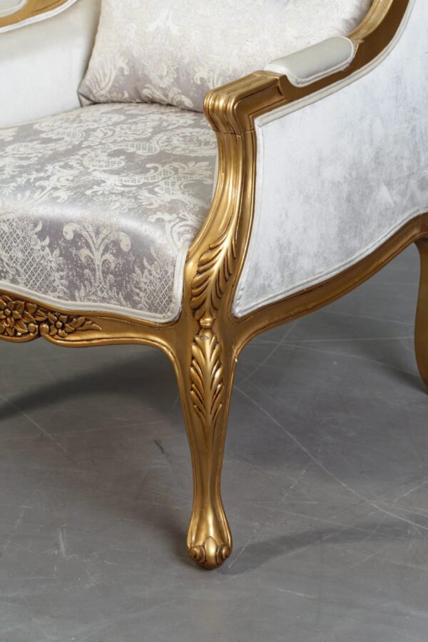 Luxury Furniture