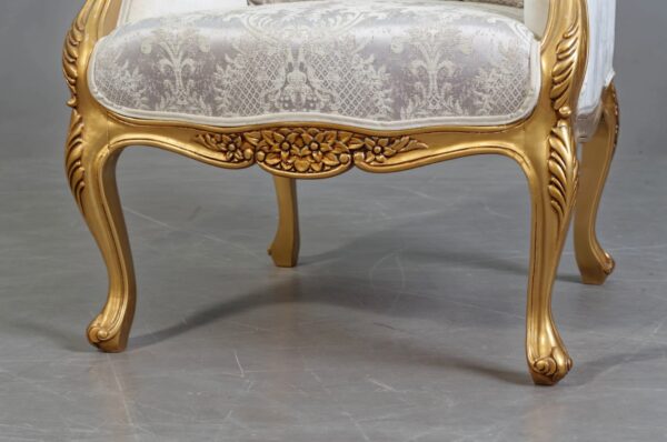 Luxury Furniture