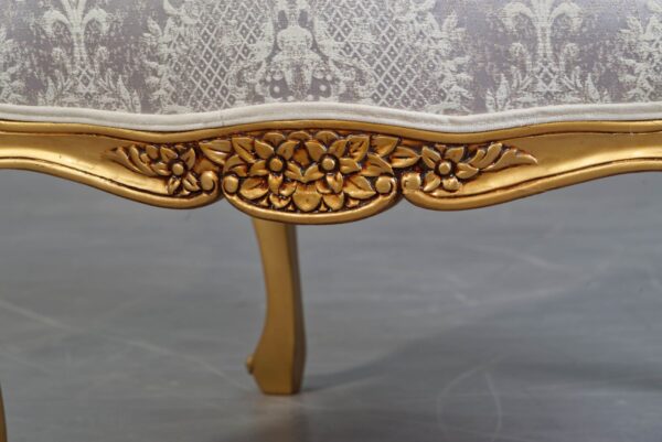 Luxury Furniture