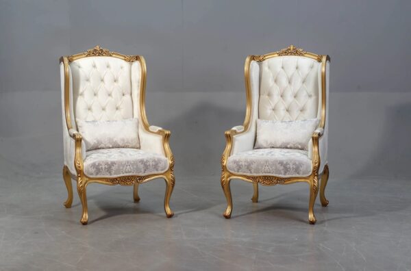 Luxury Furniture