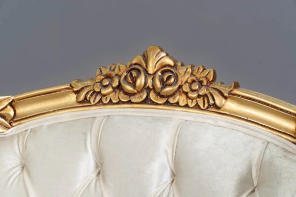 Luxury Furniture