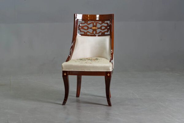 Luxury Furniture