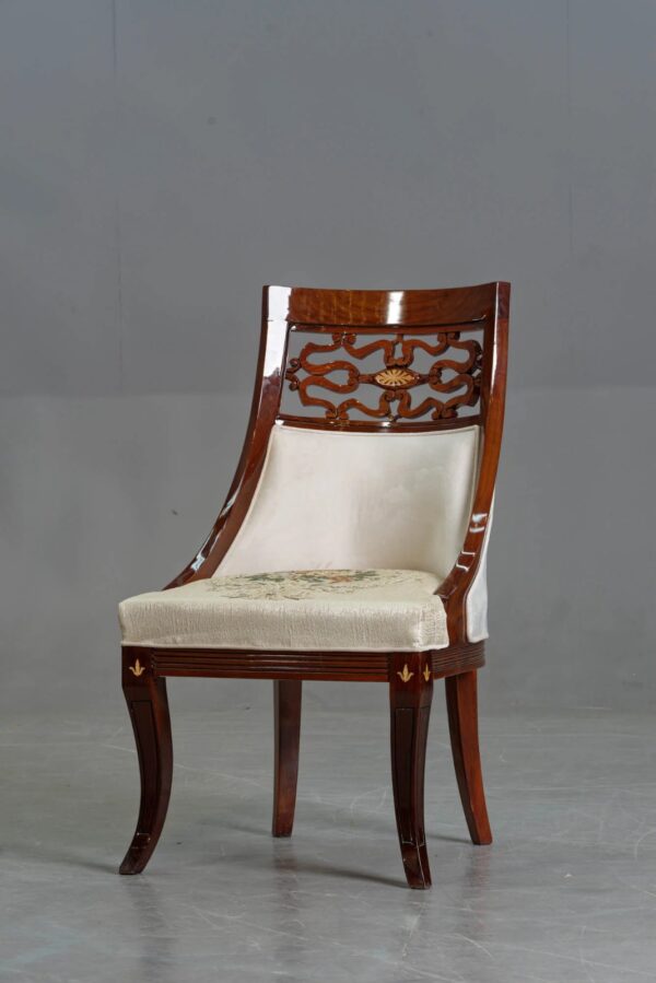 Luxury Furniture