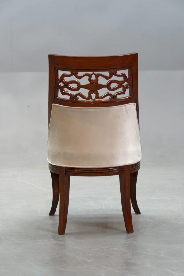 Luxury Furniture