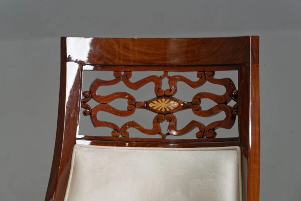 Luxury Furniture