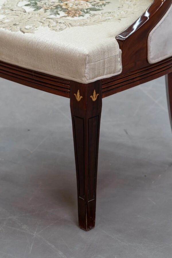 Luxury Furniture