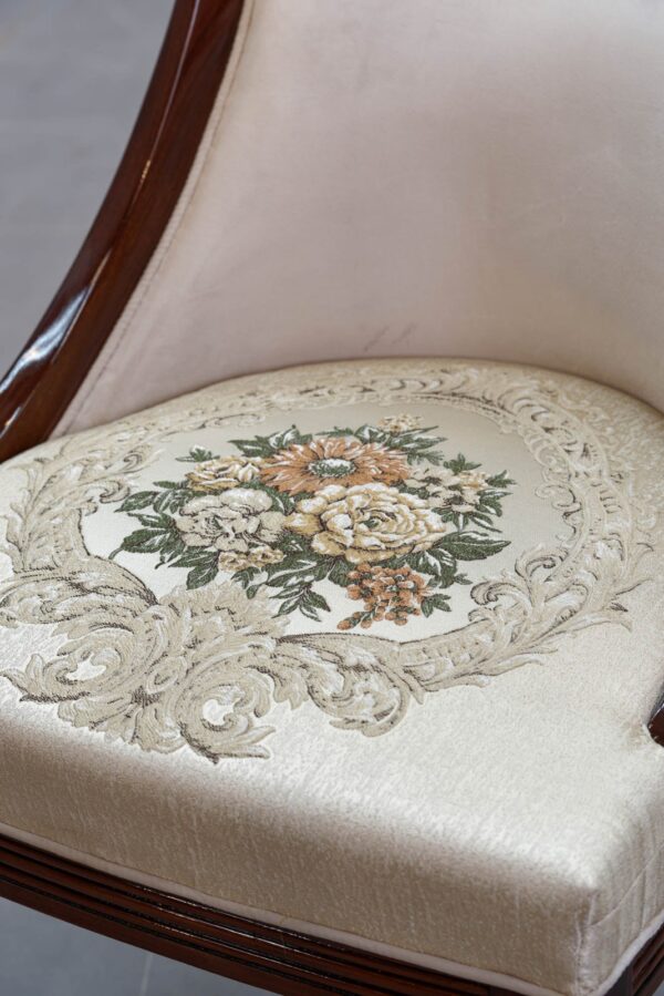 Luxury Furniture