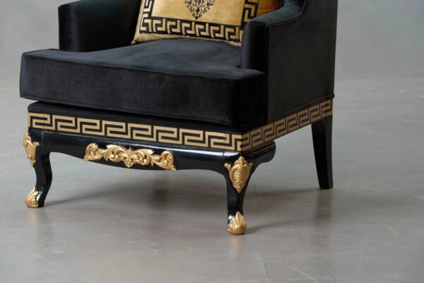Luxury Furniture