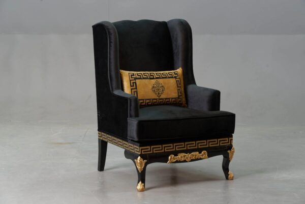 Luxury Furniture