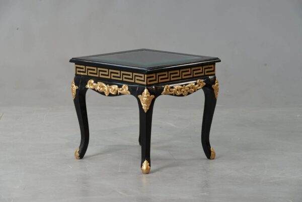 Luxury Furniture