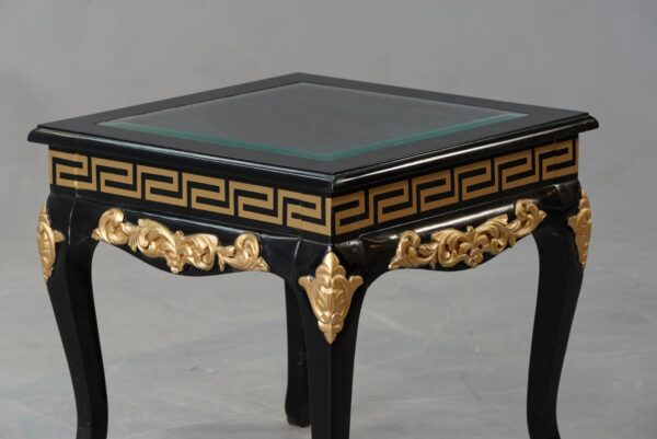 Luxury Furniture